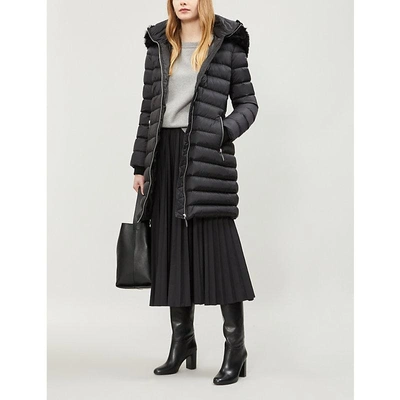 Limehouse burberry cheap