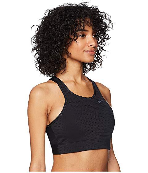 nike classic cross back bra
