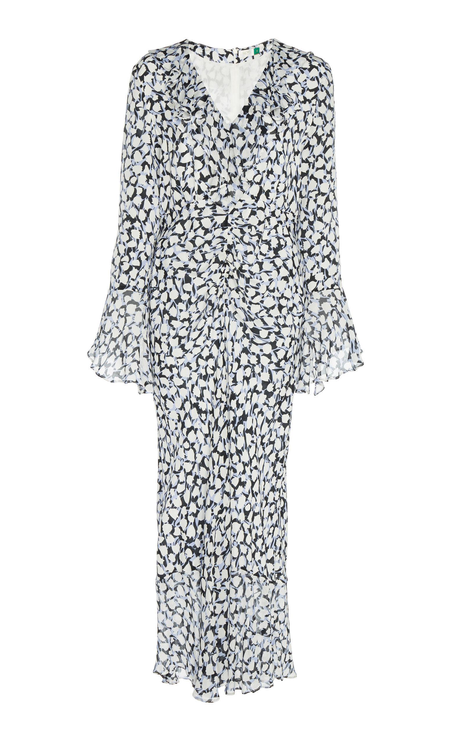 rixo coleen dress