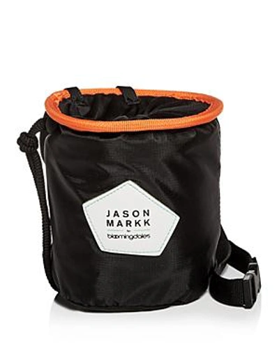 Shop Jason Markk X Bloomingdale's Premium Shoe Cleaner Kit - 100% Exclusive In Black
