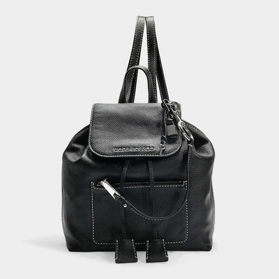 Marc jacobs top bold grind backpack