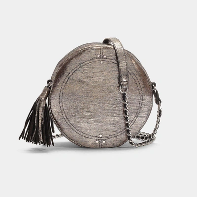 Jerome dreyfuss remi sale