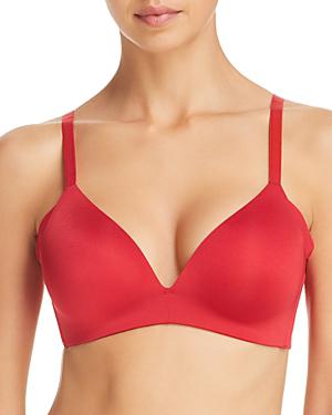 wacoal ultimate side wireless bra