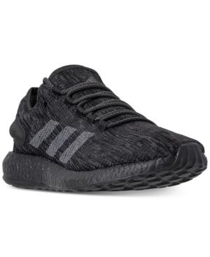 men's adidas pureboost cb
