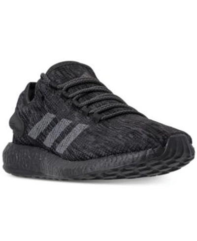 Adidas store pureboost cb