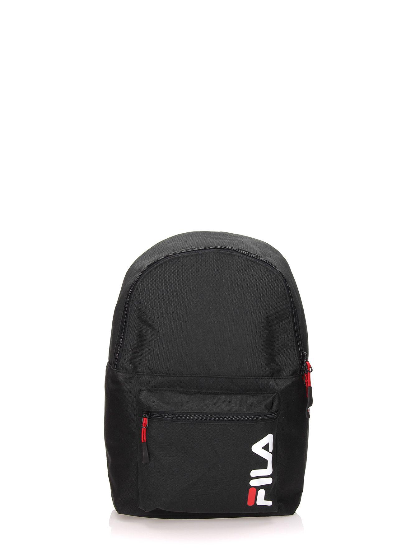 fila backpack mens 2018