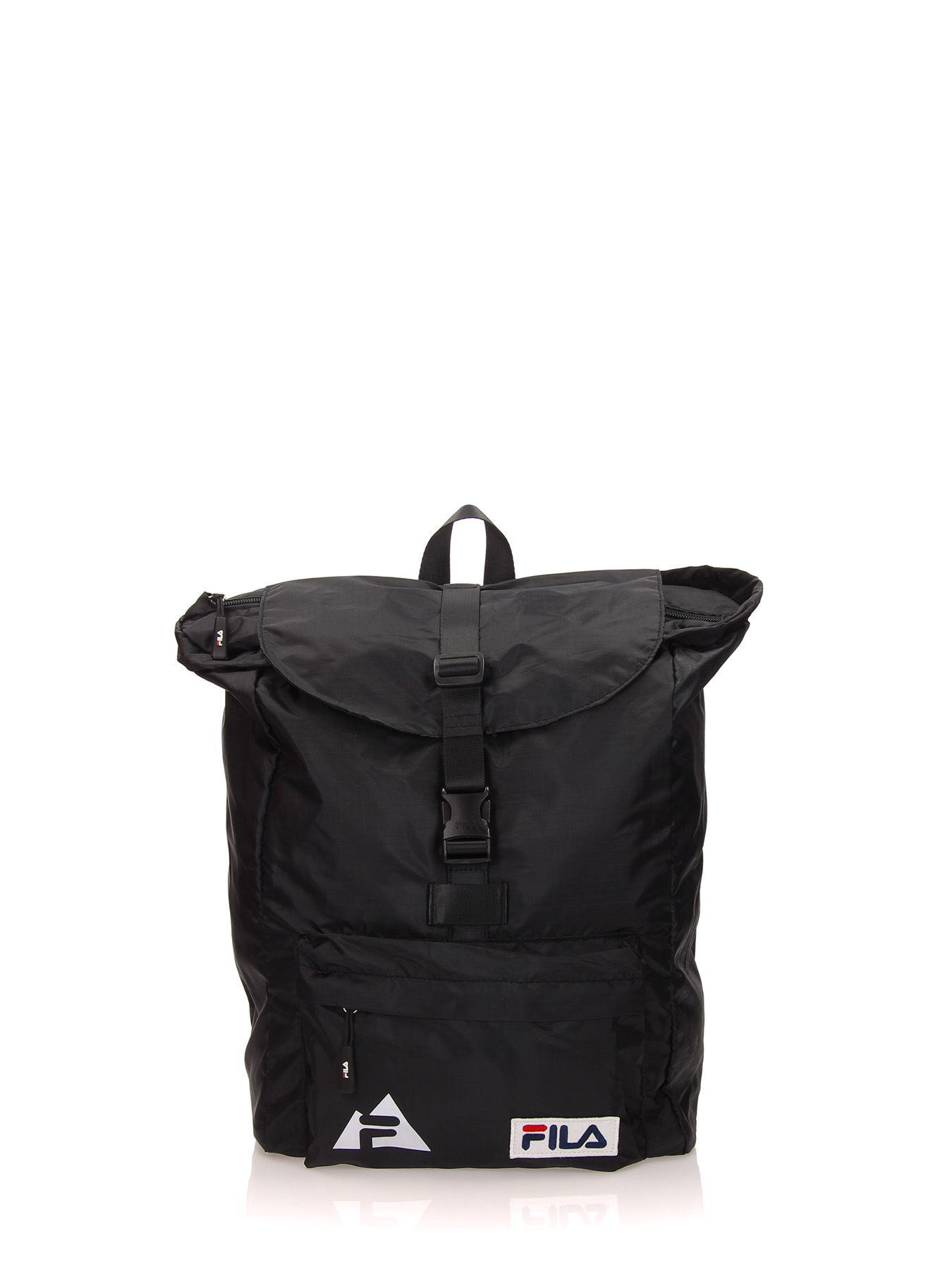 fila bags mens 2018