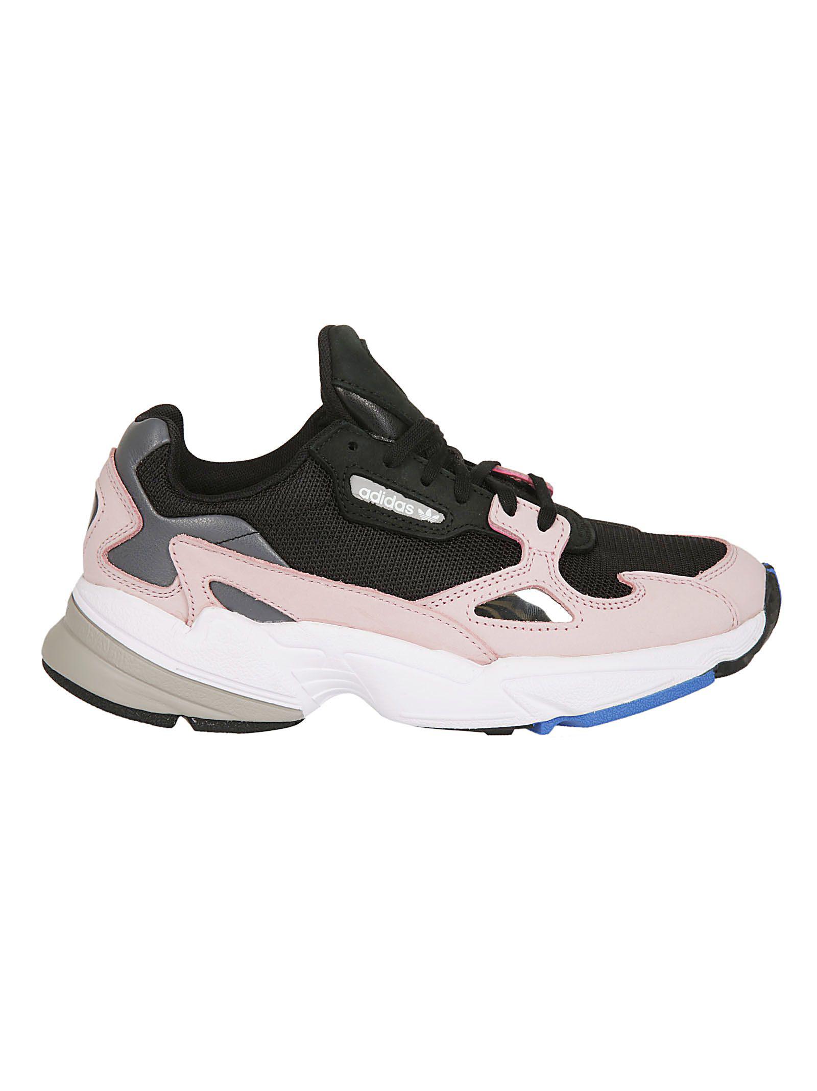 adidas rosa chiaro adidas rosa chiaro