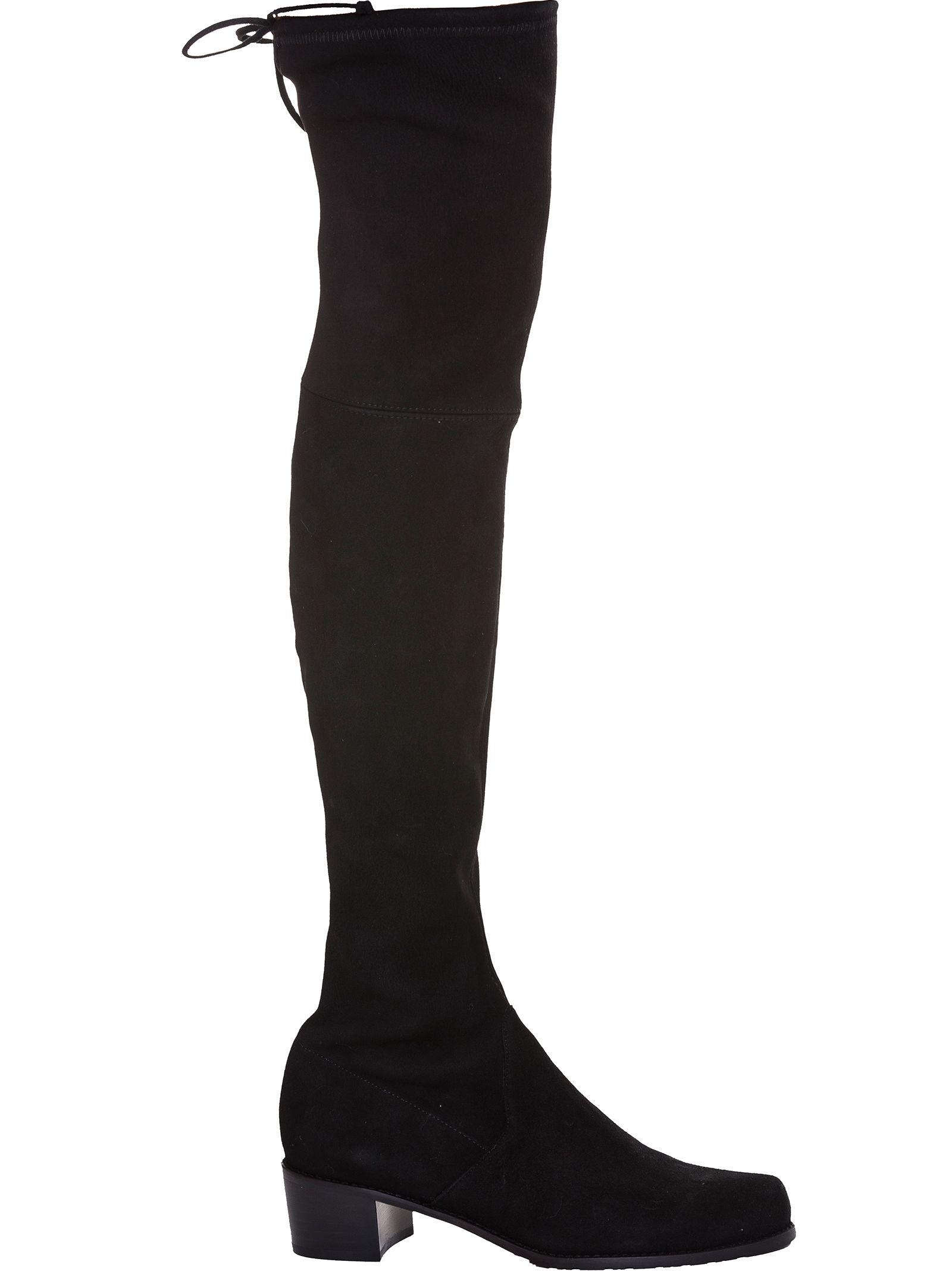 stuart weitzman midland boots sale