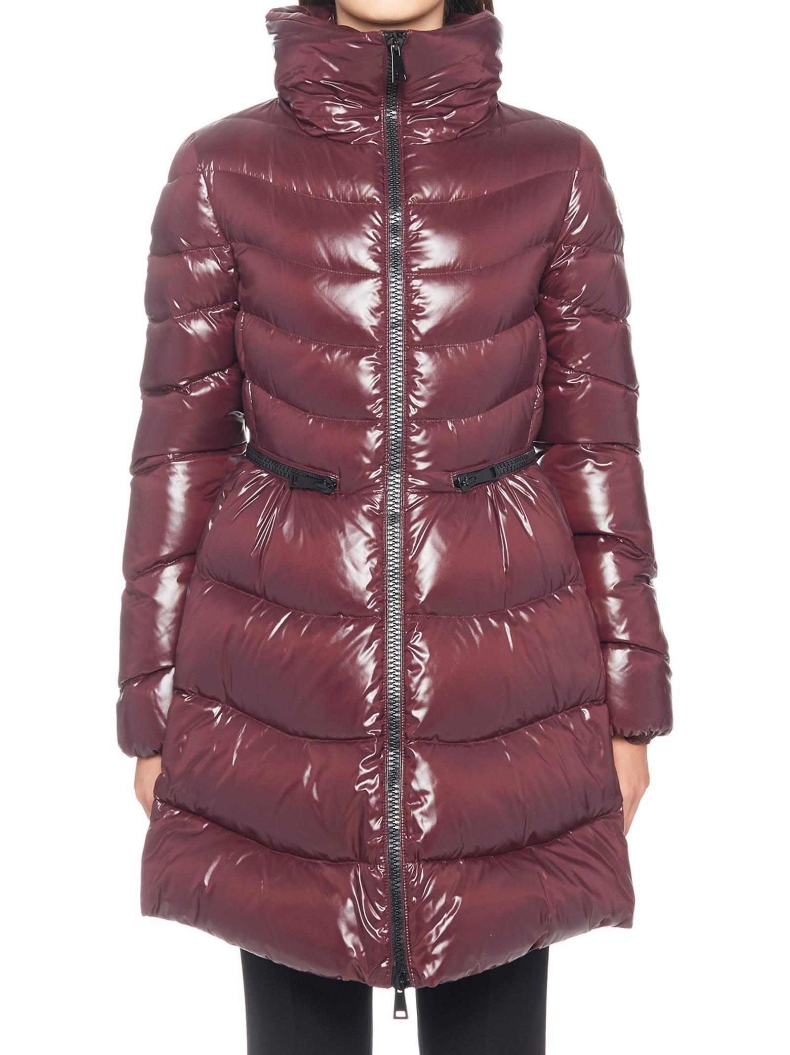 mirielon moncler