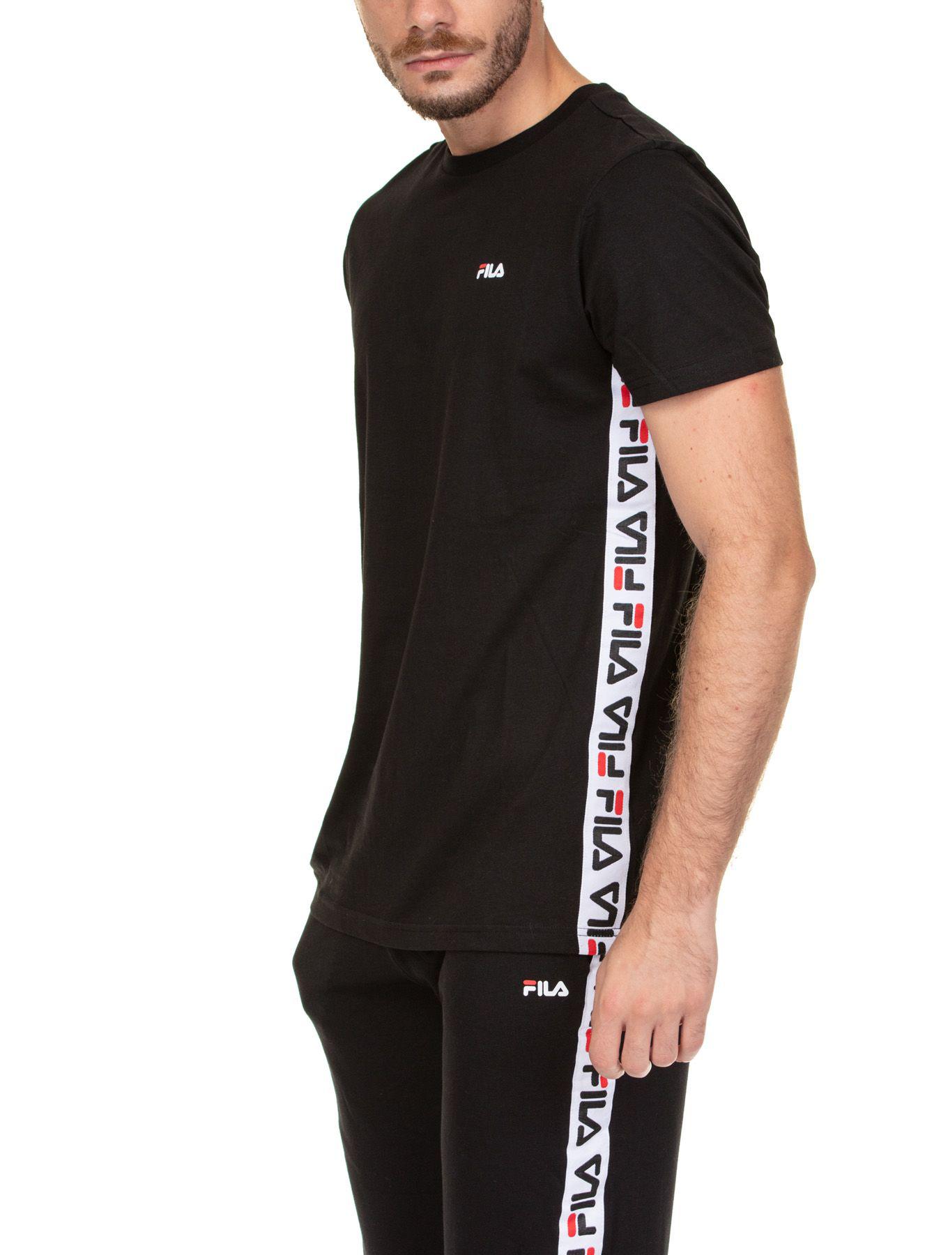 fila talan tee