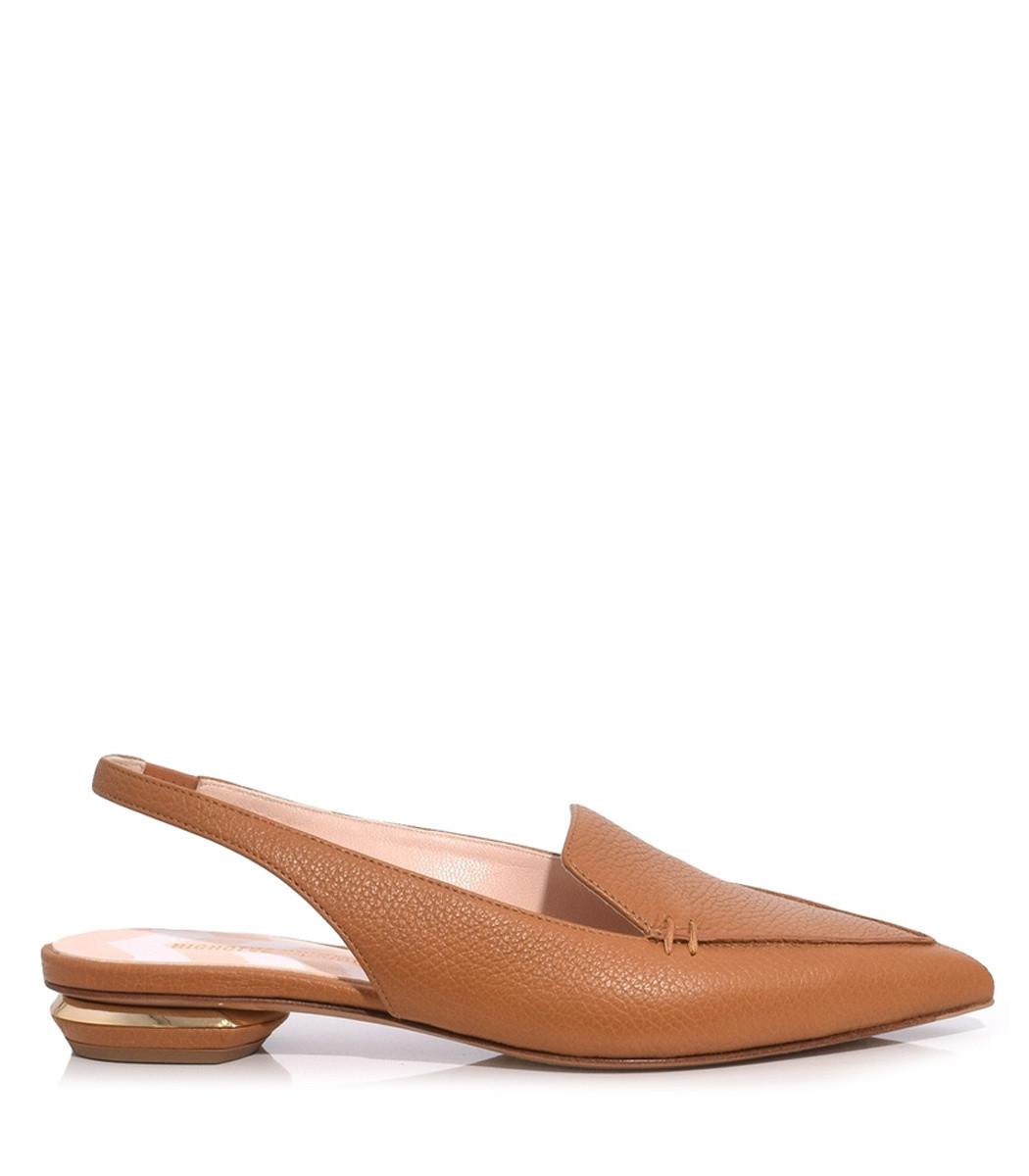 nicholas kirkwood beya sale
