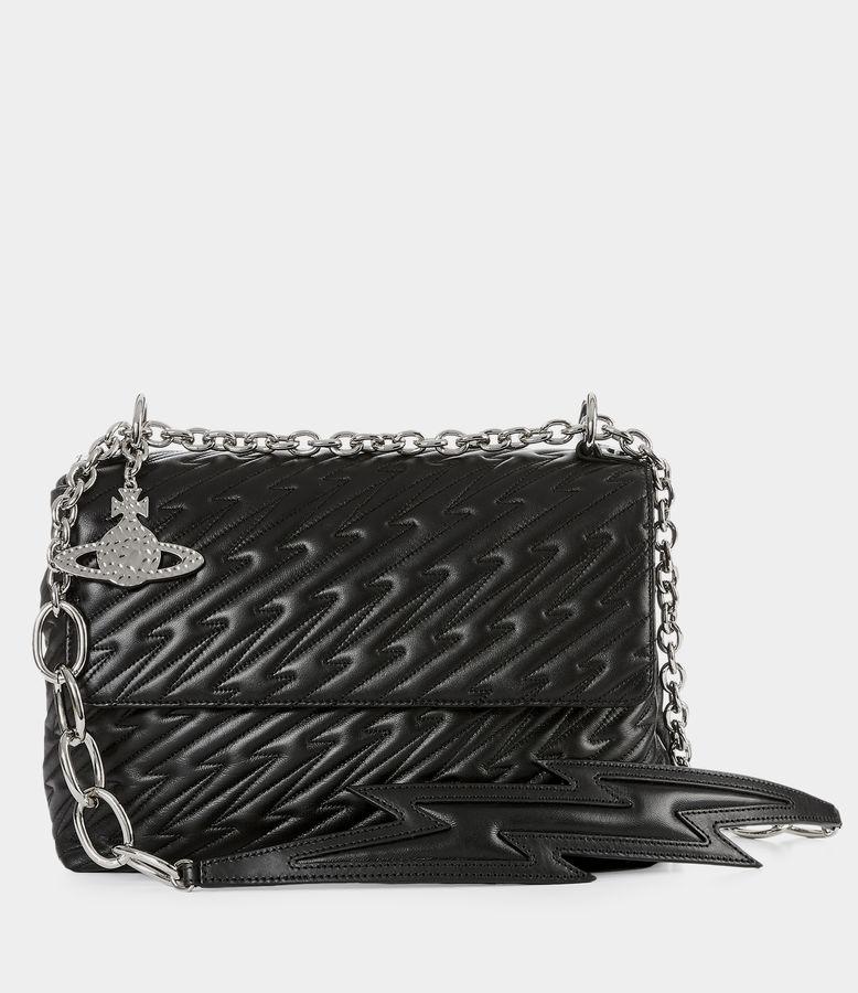 vivienne westwood coventry bag pink