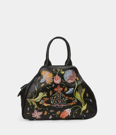 Vivienne westwood outlet dolly bag