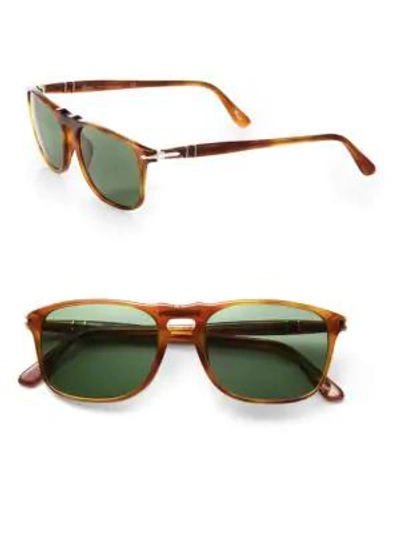 Persol suprema sale