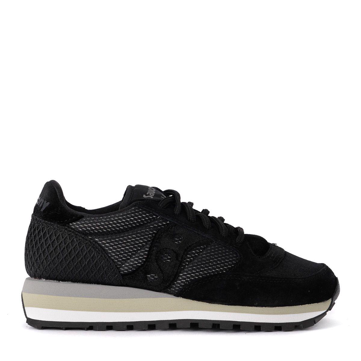 saucony jazz triple