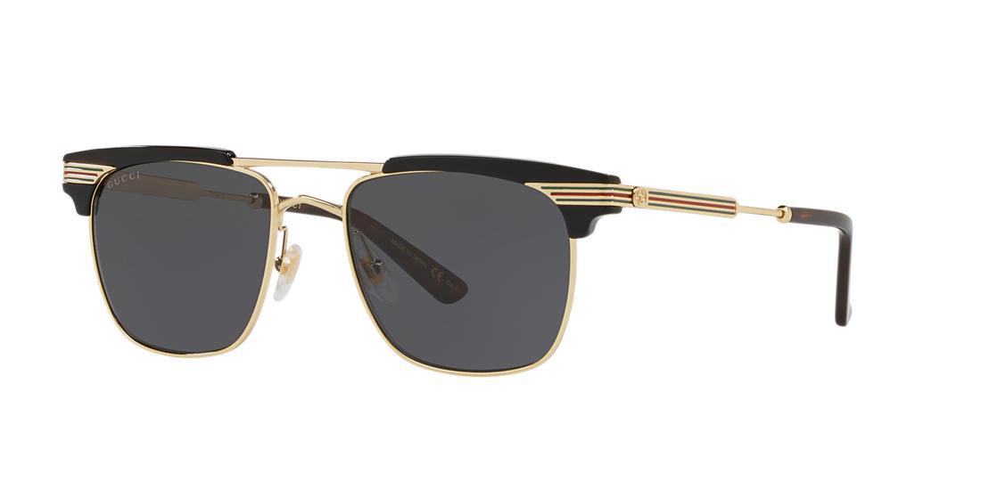 gucci gg0287s sunglasses