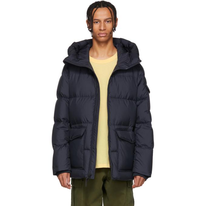 sierra supreme short jacket