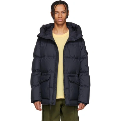 Sierra supreme deals short jkt