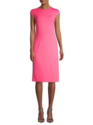 diane von furstenberg hadlie dress