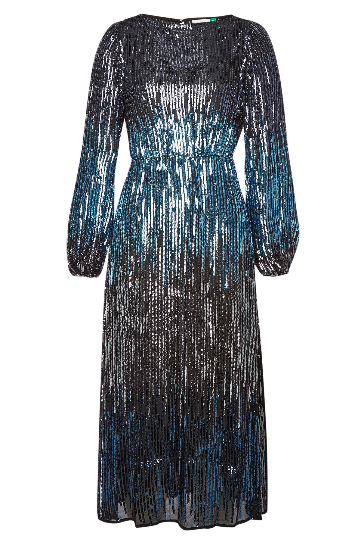 rixo coco dress