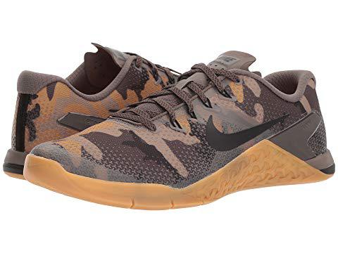 nike metcon 4 ridgerock