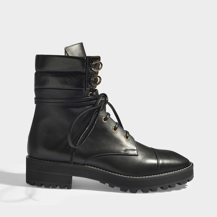 lexy stuart weitzman