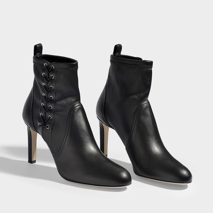 jimmy choo mallory boot