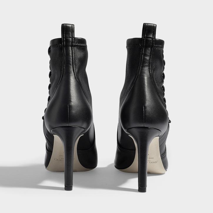 jimmy choo mallory boot