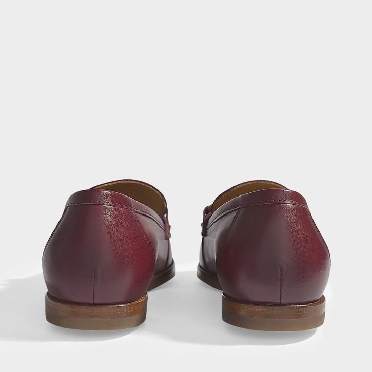 apc daisy moccasins