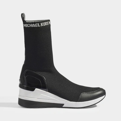 Michael kors grover slip hotsell on