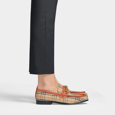 Burberry moorley clearance