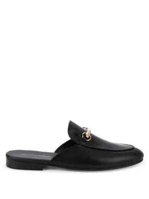 fly london same lace up boot