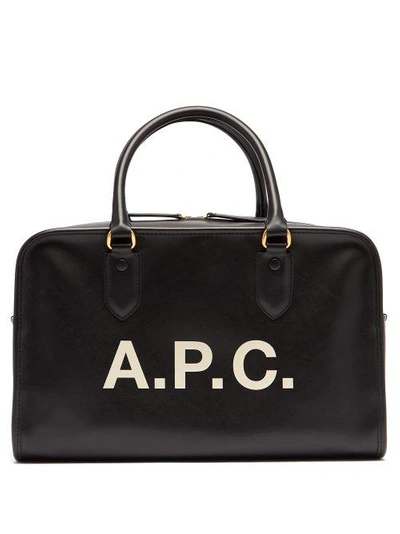 Apc sylvie hotsell bag
