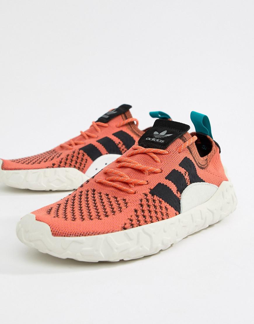 adidas cq3027