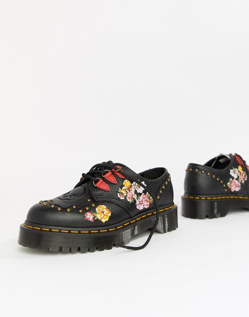 dr martens serova