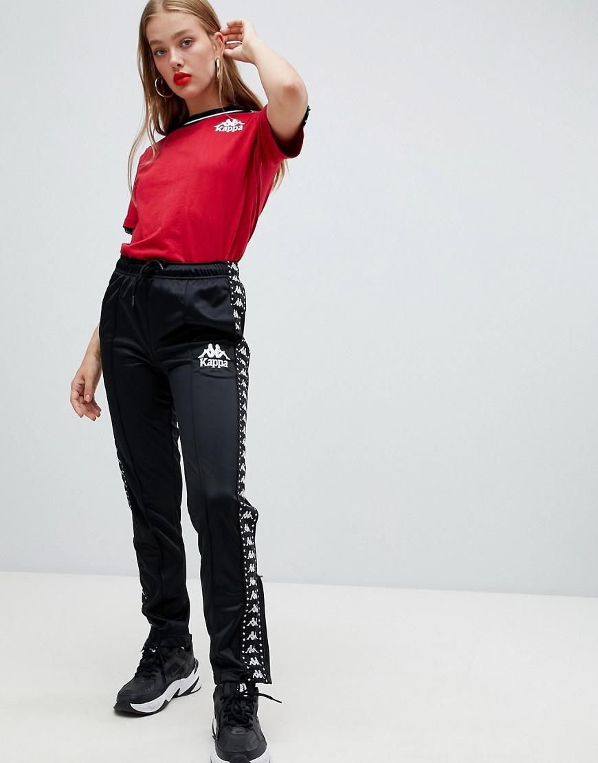 Kappa Women Tracksuit Outlet, 51% OFF | www.aboutfaceandbody.net