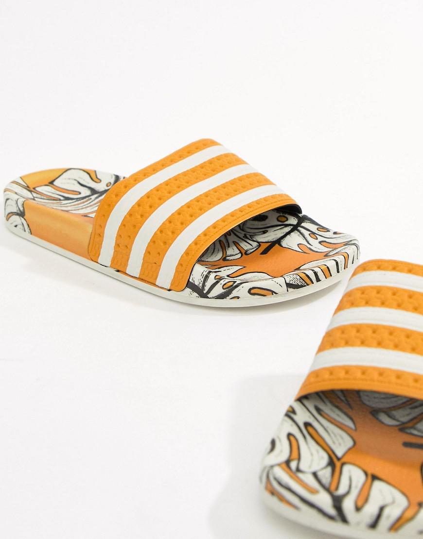 amazon under armour sandals