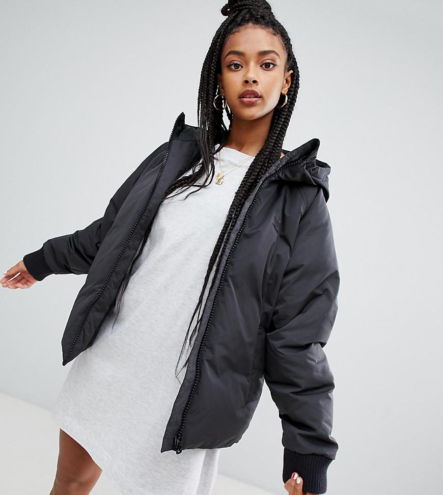 supreme lacoste harrington jacket