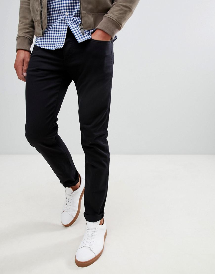 g star 3301 slim fit