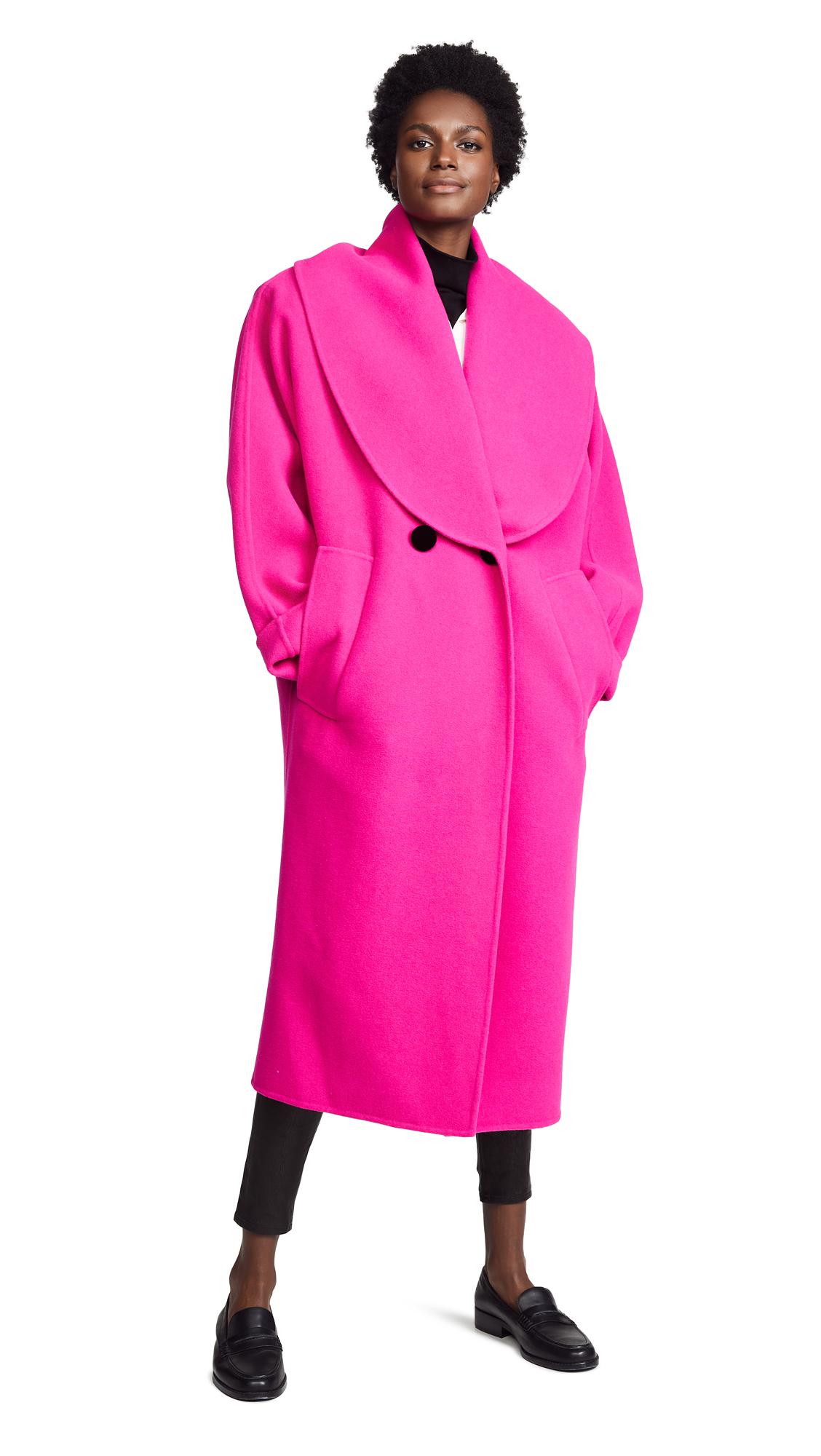 girl clothes 4 year old