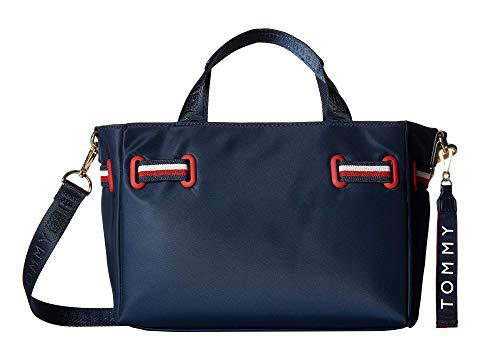 tommy hilfiger shelly backpack