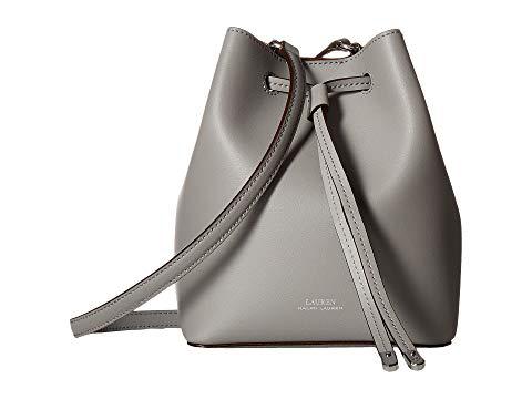 dryden debby ii mini drawstring bag