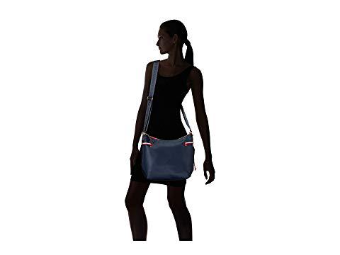 tommy hilfiger shelly hobo