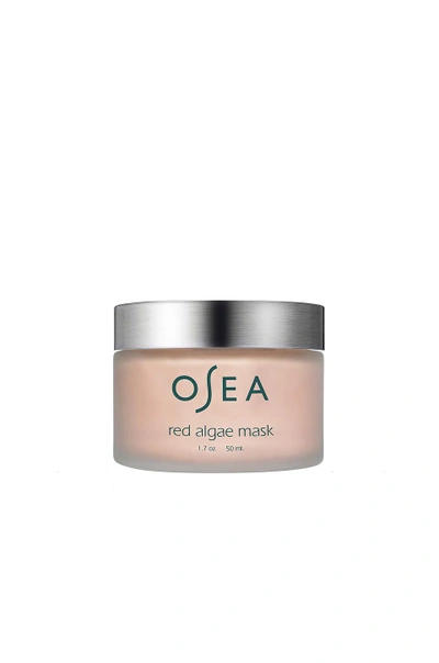 Shop Osea Red Algae Clarifying Mask In N,a