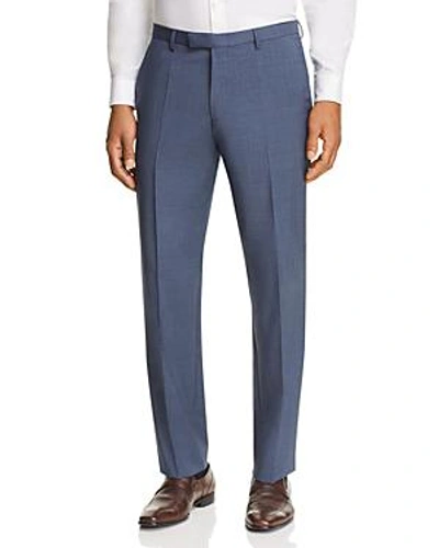 Boss leenon pants online