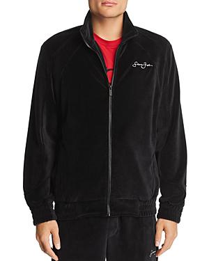 sean john jogging outfit