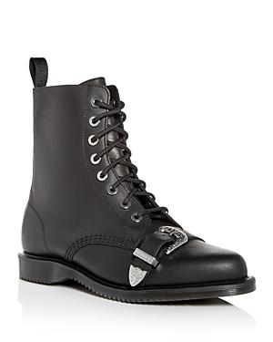 ulima dr martens