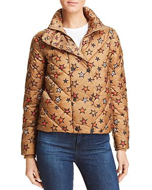 scotch and soda star jeans