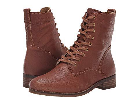 purple sparkly trainers